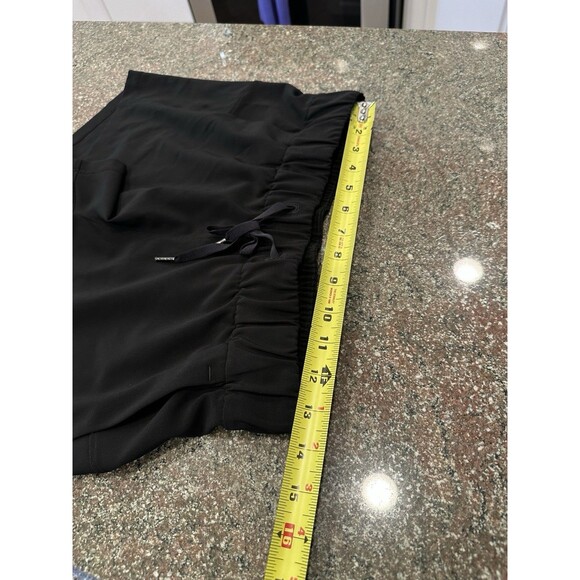 Lululemon On The Fly Short 2.5” Full On Luxtreme W7AROS Size 6 - Picture 14 of 14
